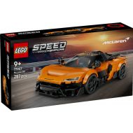 Lego Speed Champions McLaren W1 77257 - 1[52].jpg